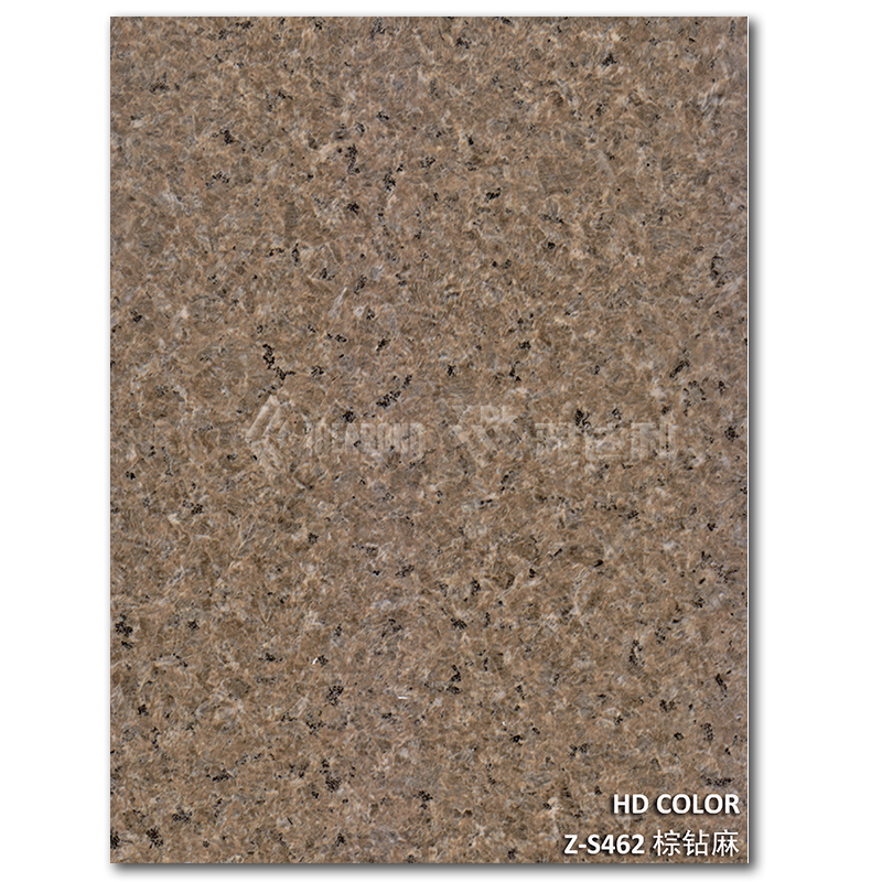 Z-S462-棕鑽麻