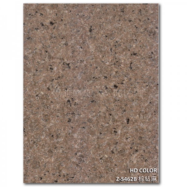 Z-S462B-棕鑽麻