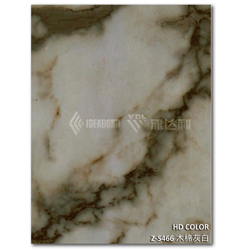 Z-S466-木棉灰白
