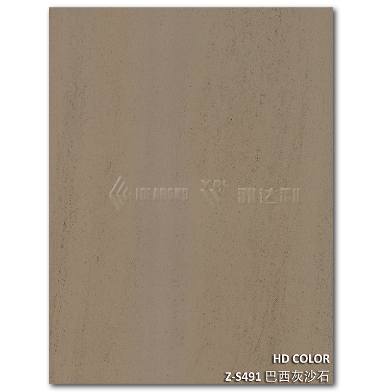 Z-S491-巴西（xī）灰沙石