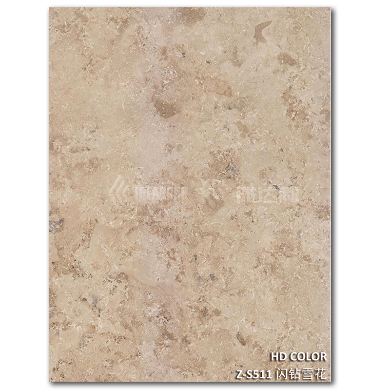 Z-S511-閃鑽雪花（huā）