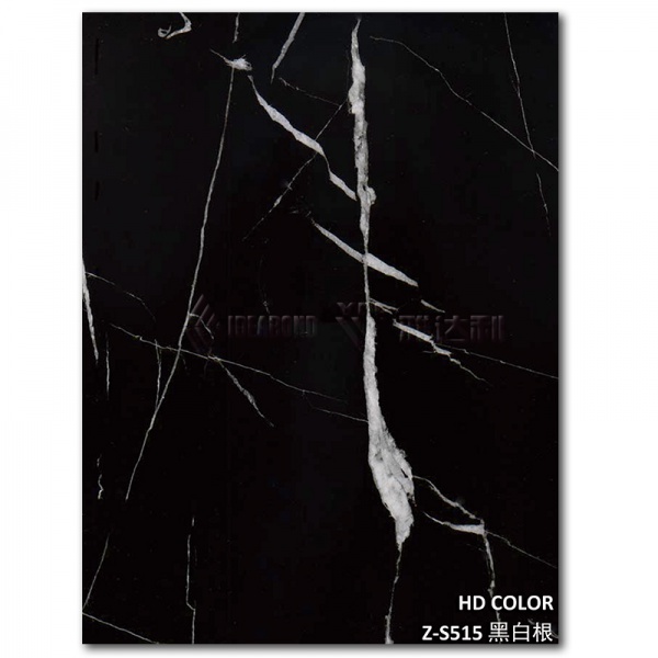 Z-S515-黑白根（gēn）