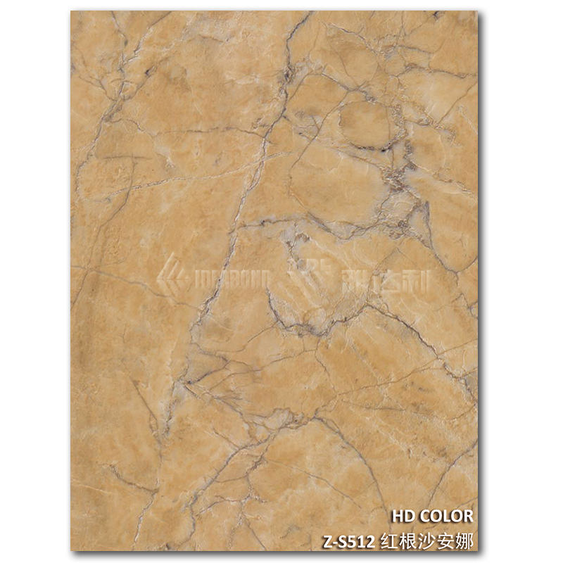 Z-S512-紅根（gēn）沙安娜