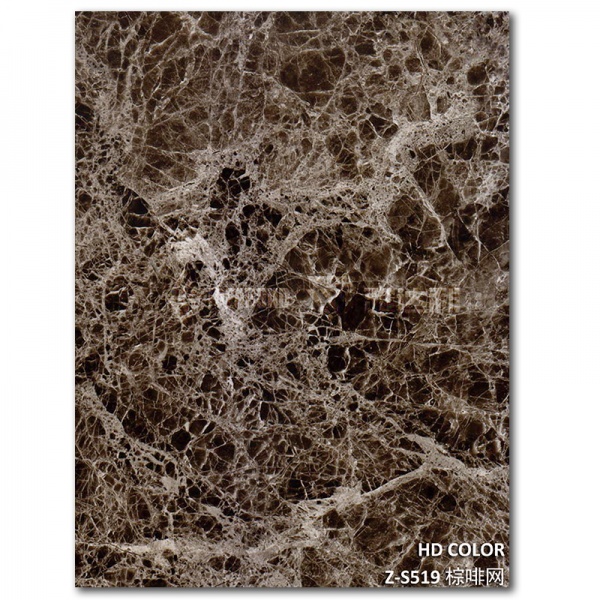 Z-S519-棕啡（fēi）網