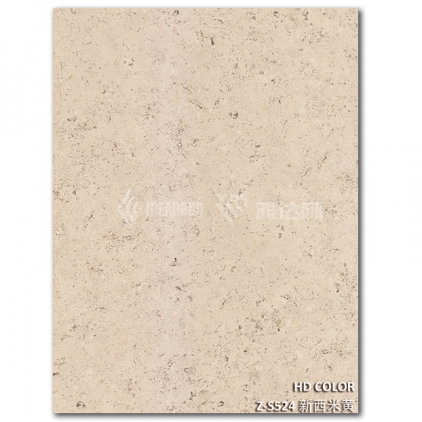 Z-S524-新西（xī）米黃