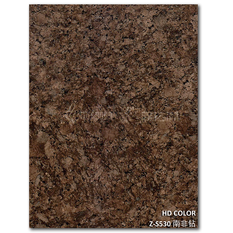 Z-S530-南非鑽