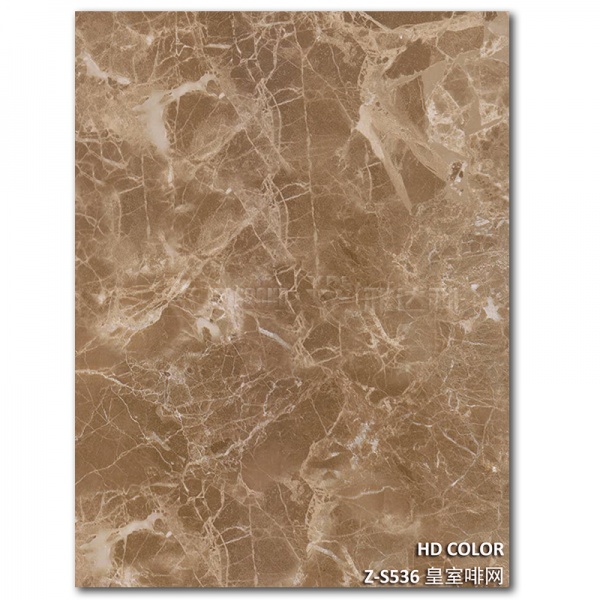 Z-S536-皇室啡網（wǎng）