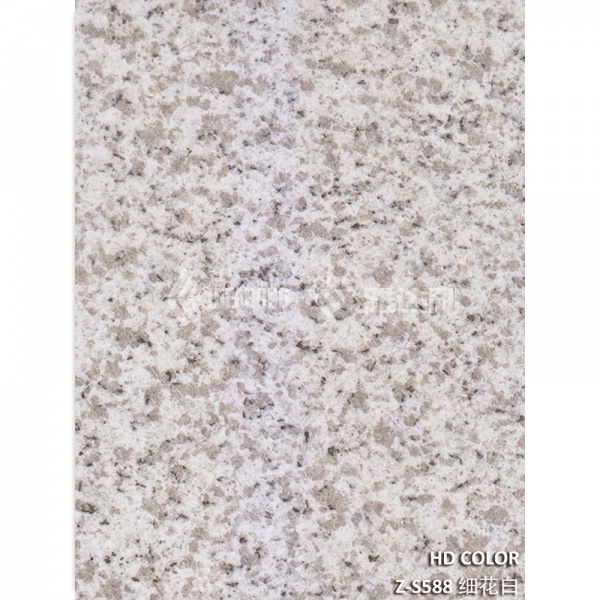 Z-S588-細花白（bái）