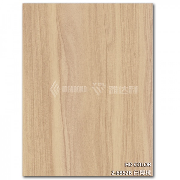 Z-6852B-白櫻桃