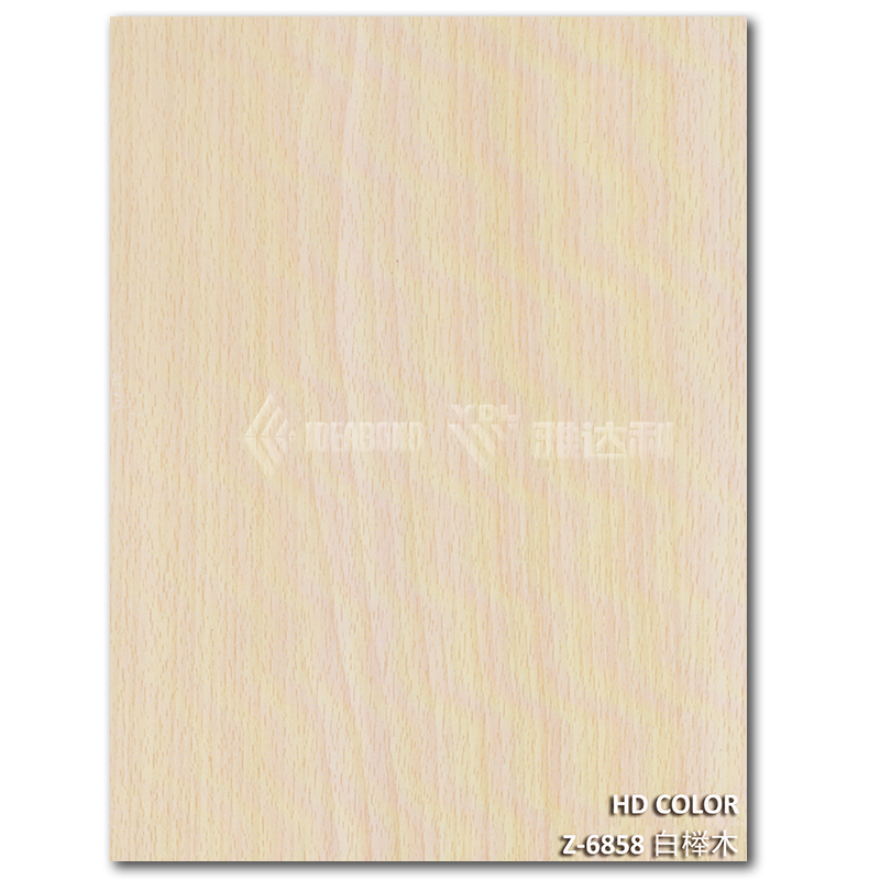 Z-6858-白櫸木（mù）
