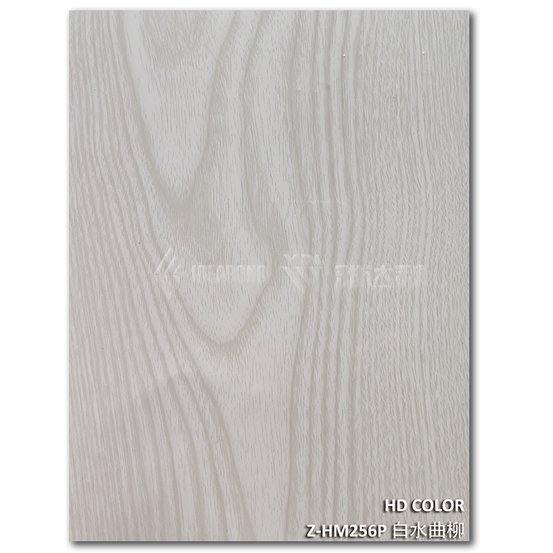 Z-HM256P-白水曲柳