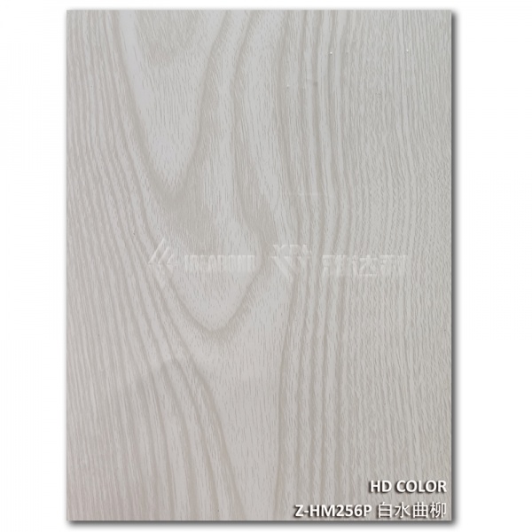 Z-HM256P-白水曲柳