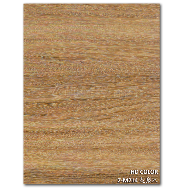 Z-M214-花梨（lí）木