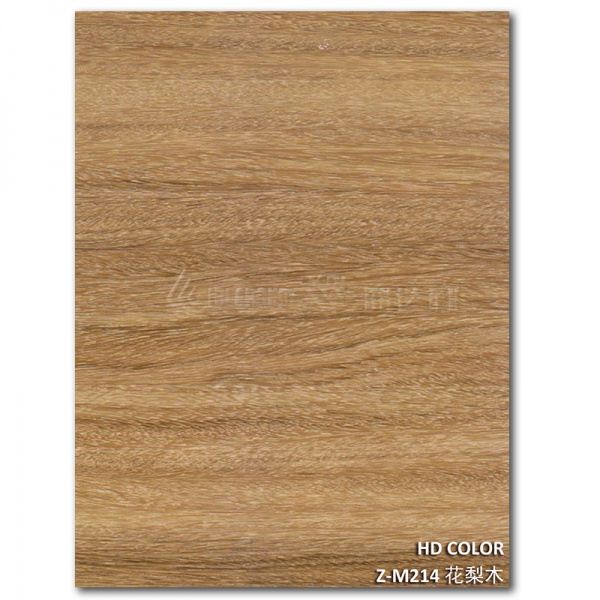 Z-M214-花梨木（mù）