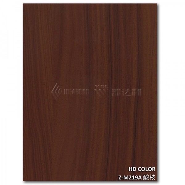 Z-M219A-酸枝