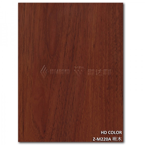 Z-M220A-楸木
