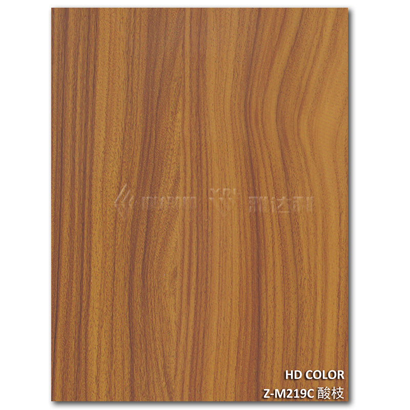 Z-M219C-酸枝