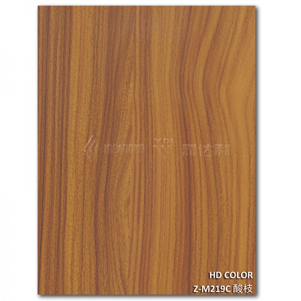 Z-M219C-酸（suān）枝