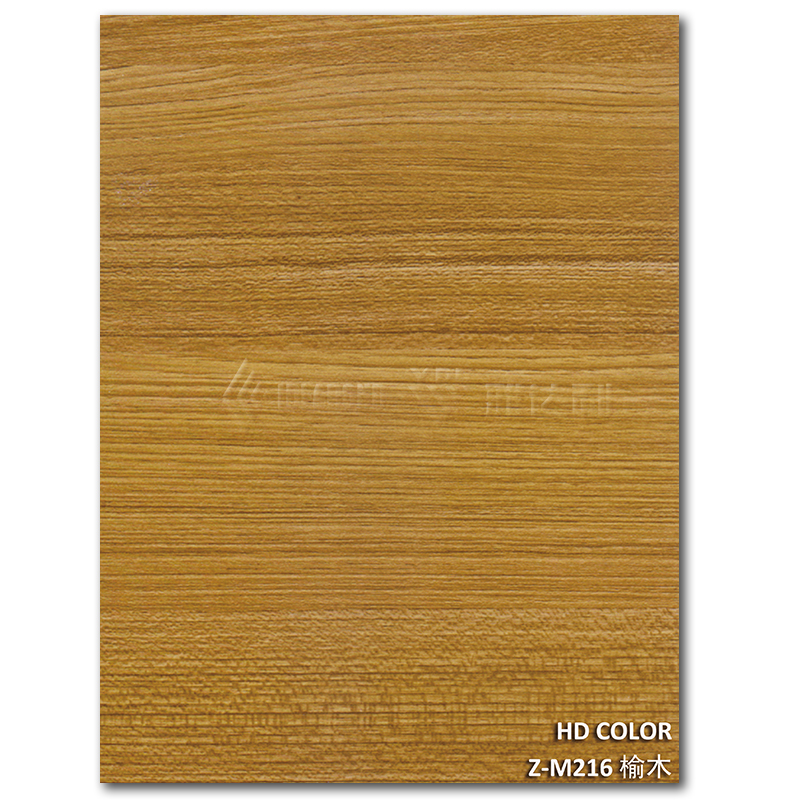 Z-M216-榆木