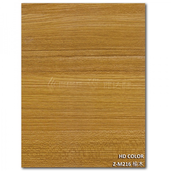 Z-M216-榆木