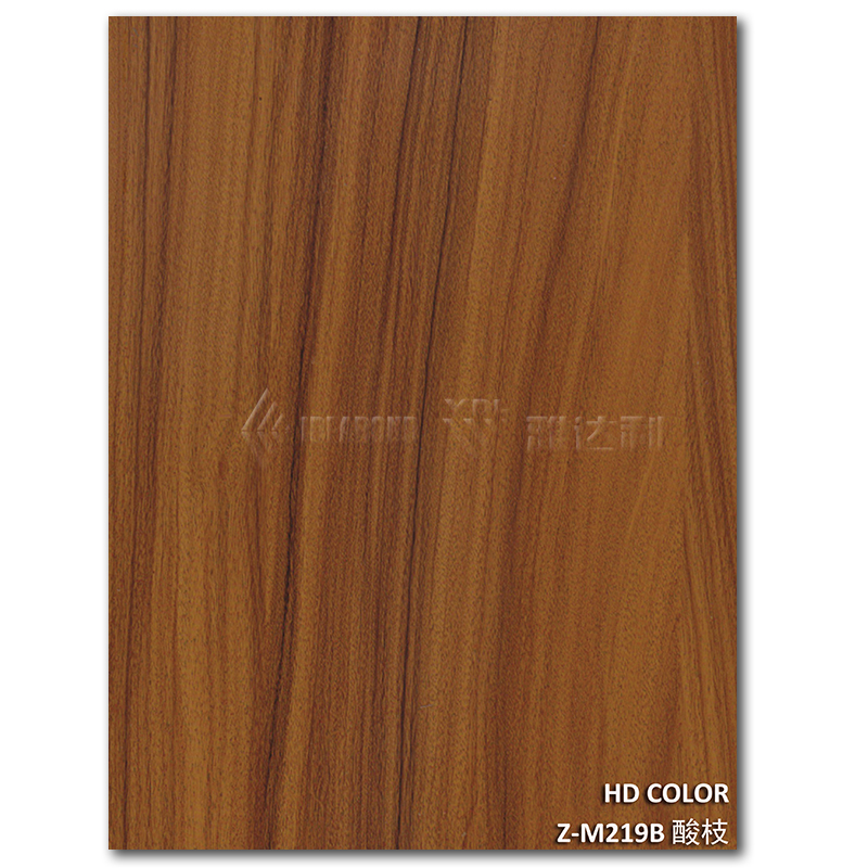 Z-M219B-酸枝