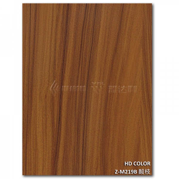 Z-M219B-酸枝（zhī）