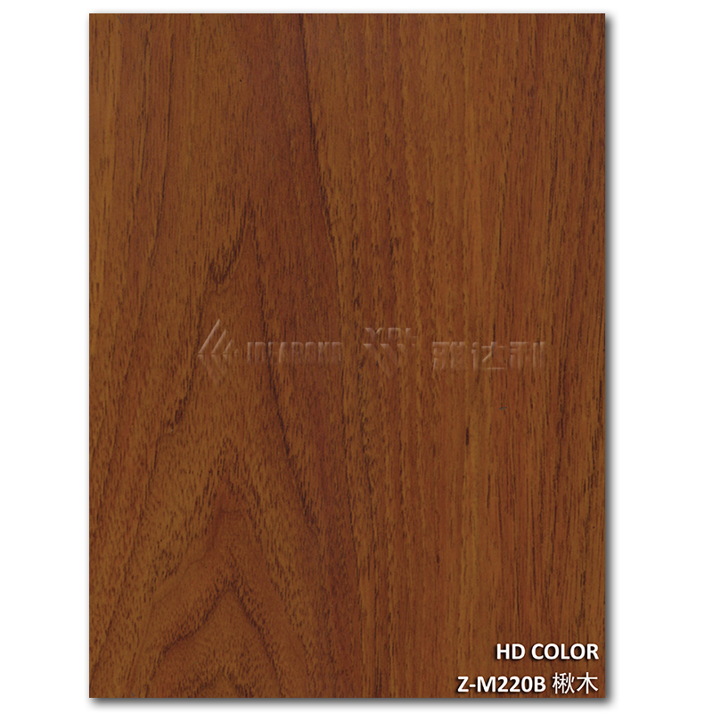 Z-M220B-楸木
