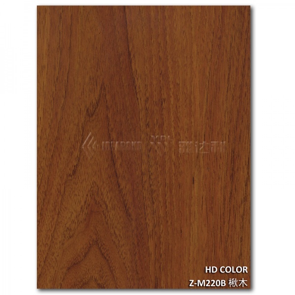 Z-M220B-楸木