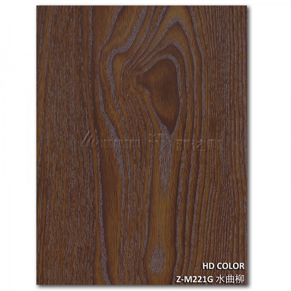 Z-M221G-水曲柳