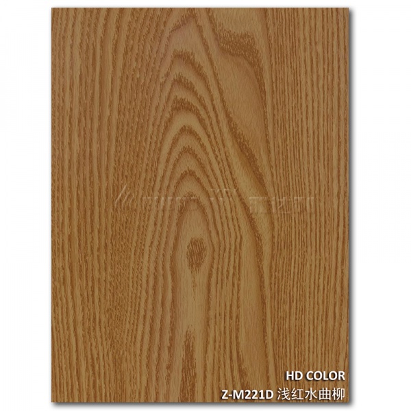 Z-M221D-淺紅水曲柳