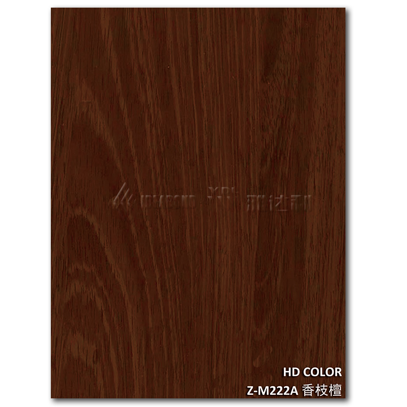 Z-M222A-香枝檀