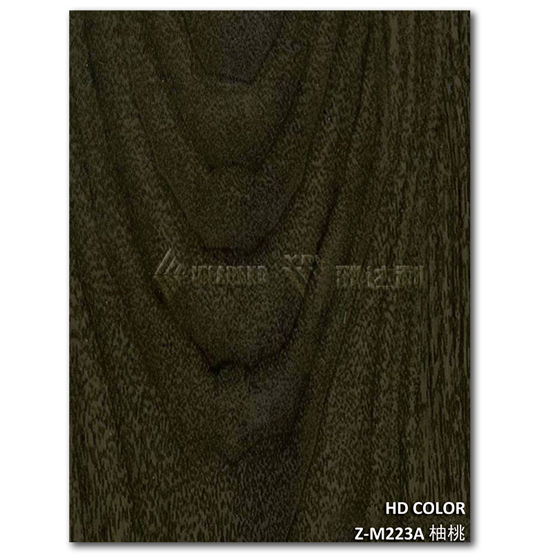 Z-M223A-柚桃