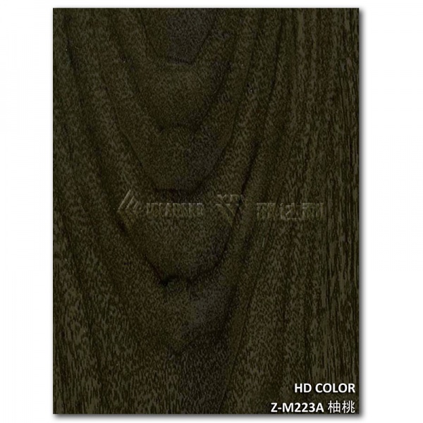 Z-M223A-柚桃