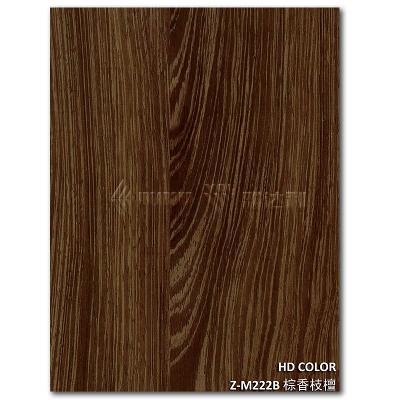 Z-M222B-棕（zōng）香枝檀