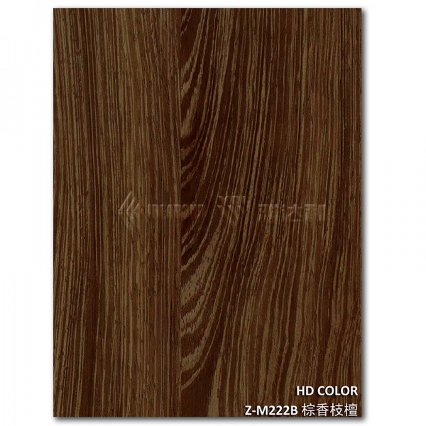 Z-M222B-棕（zōng）香枝檀