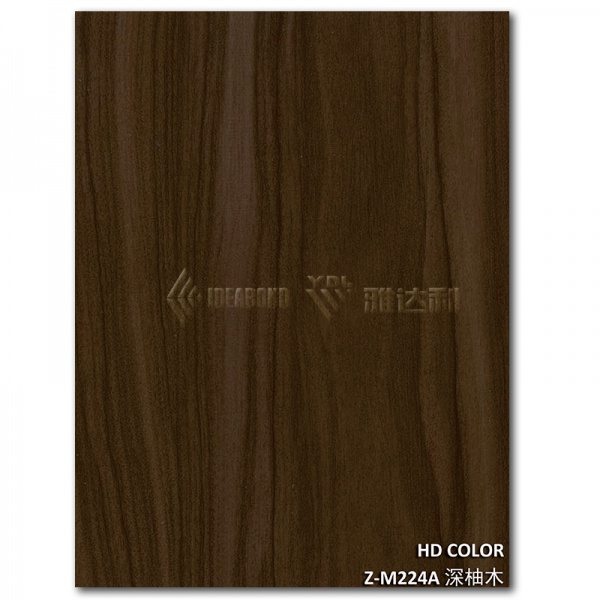 Z-M224A-深柚木