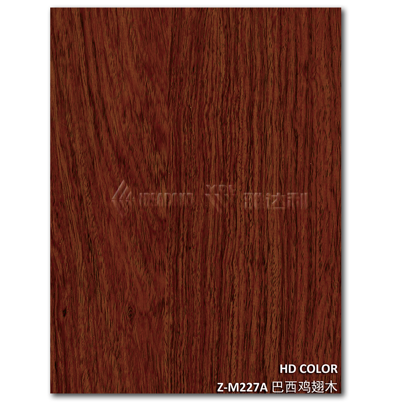 Z-M227A-巴西雞翅木