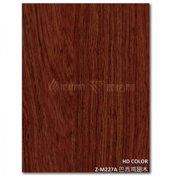 Z-M227A-巴西雞翅木（mù）