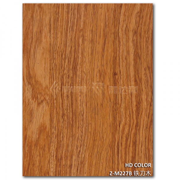 Z-M227B-鐵（tiě）刀木（mù）