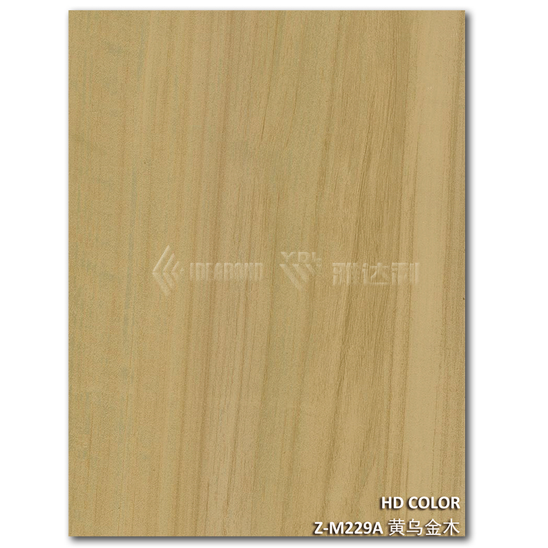 Z-M229A-黃烏金木（mù）