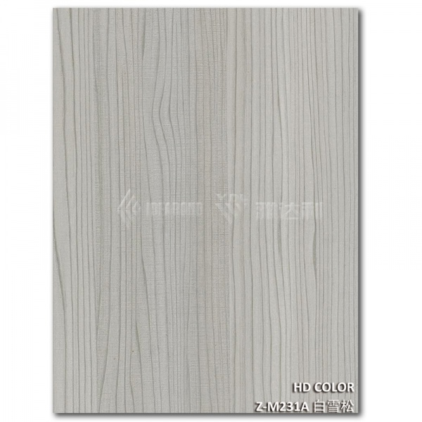 Z-M231A-白雪鬆