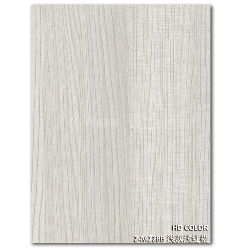 Z-M228B-淺灰淺（qiǎn）紅鬆