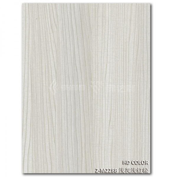Z-M228B-淺灰（huī）淺紅鬆