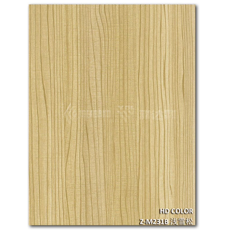 Z-M231B-淺雪鬆