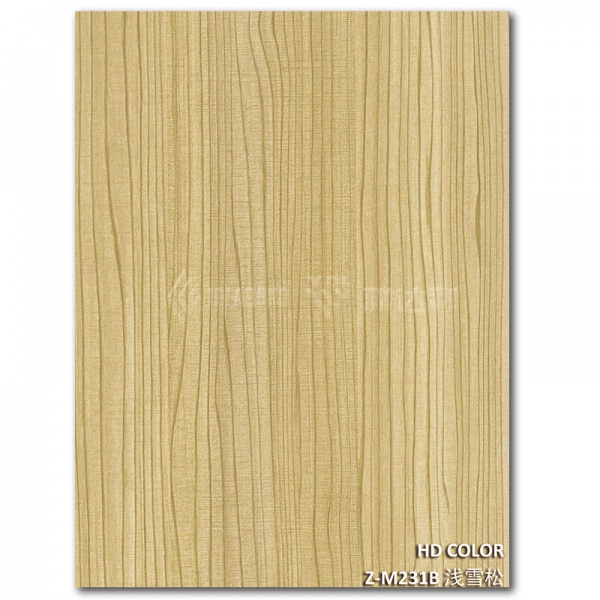 Z-M231B-淺雪鬆