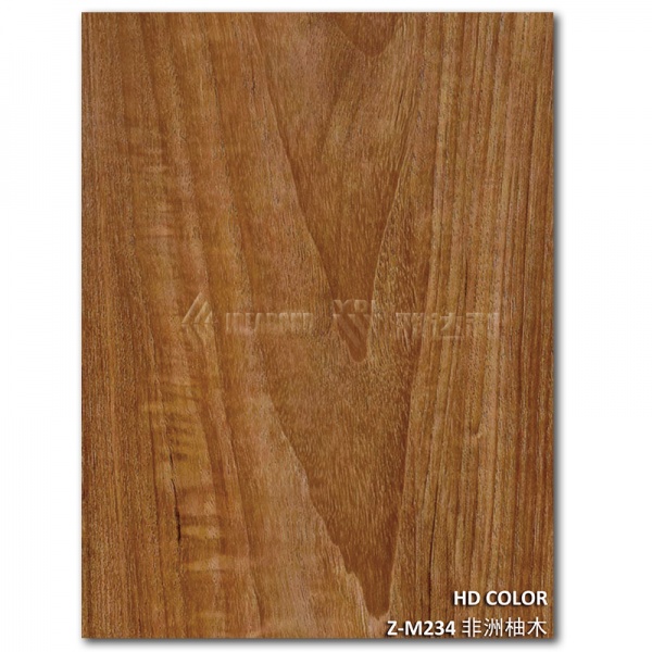 Z-M234-非洲柚木