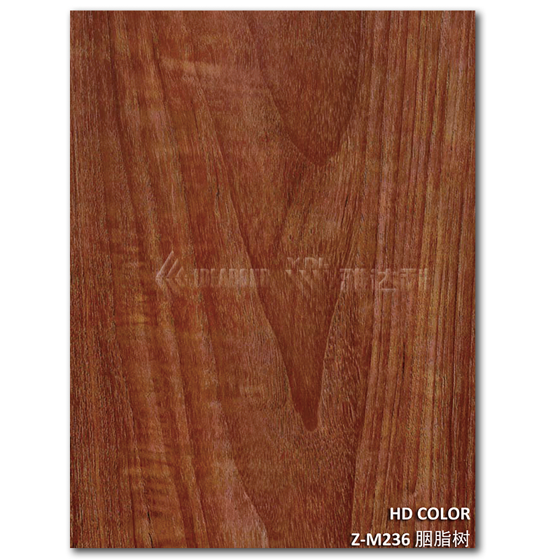 Z-M236-胭脂樹（shù）