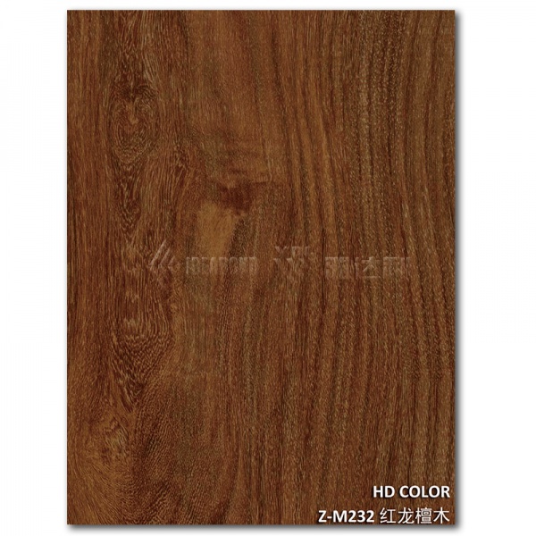 Z-M232-紅龍檀（tán）木