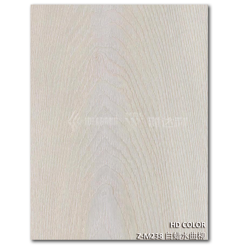 Z-M238-白蠟水曲柳