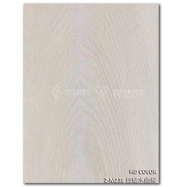 Z-M238-白蠟水曲柳（liǔ）